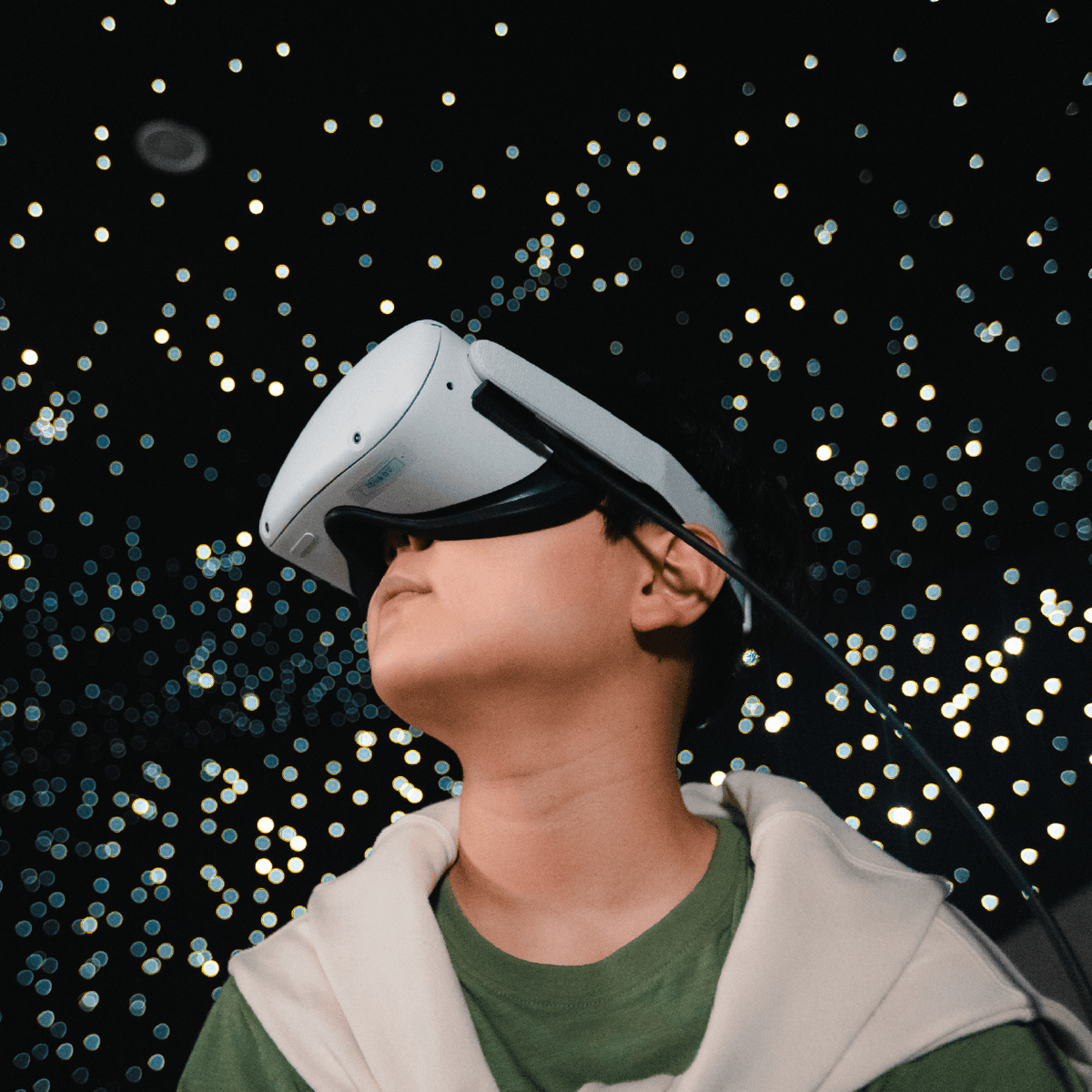 경기 동탄 네이처 스케이프 플러스 이용권